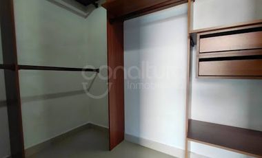 ARRIENDO de CASA RESIDENCIAL en ENVIGADO