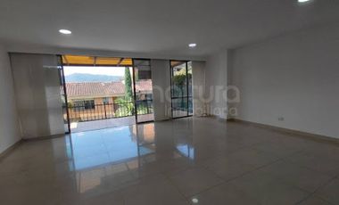 ARRIENDO de CASA RESIDENCIAL en ENVIGADO