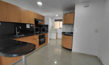 ARRIENDO de CASA RESIDENCIAL en ENVIGADO