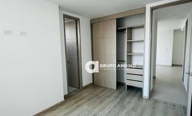 ARRIENDO de APARTAMENTO en BUCARAMANGA