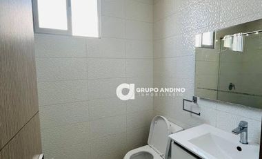 ARRIENDO de APARTAMENTO en BUCARAMANGA