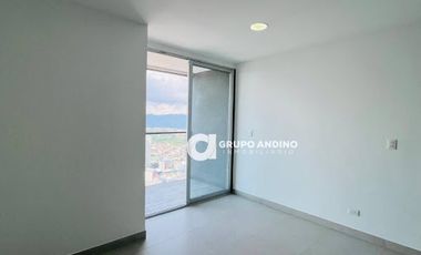 ARRIENDO de APARTAMENTO en BUCARAMANGA