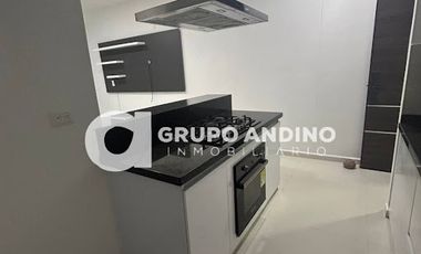 ARRIENDO de APARTAMENTO en BUCARAMANGA