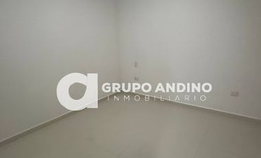 ARRIENDO de APARTAMENTO en BUCARAMANGA