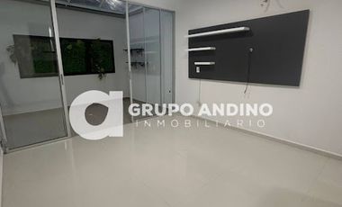 ARRIENDO de APARTAMENTO en BUCARAMANGA