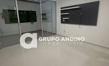 ARRIENDO de APARTAMENTO en BUCARAMANGA
