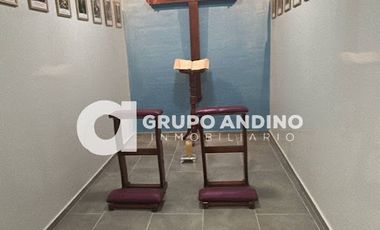 ARRIENDO de APARTAMENTO en BUCARAMANGA