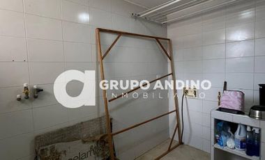 VENTA de APARTAMENTO en BUCARAMANGA