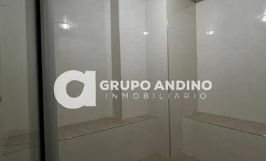 VENTA de APARTAMENTO en BUCARAMANGA