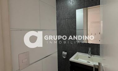 VENTA de APARTAMENTO en BUCARAMANGA