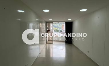 VENTA de APARTAMENTO en BUCARAMANGA