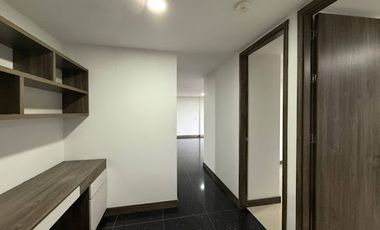 ARRIENDO de APARTAMENTO en ENVIGADO
