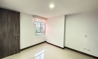 ARRIENDO de APARTAMENTO en ENVIGADO
