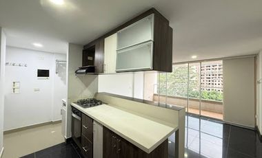 ARRIENDO de APARTAMENTO en ENVIGADO