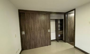 ARRIENDO de APARTAMENTO en ENVIGADO