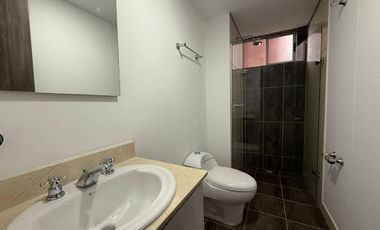 ARRIENDO de APARTAMENTO en ENVIGADO