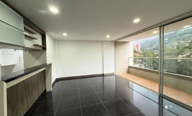 ARRIENDO de APARTAMENTO en ENVIGADO