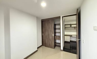 ARRIENDO de APARTAMENTO en ENVIGADO