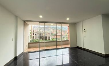 ARRIENDO de APARTAMENTO en ENVIGADO