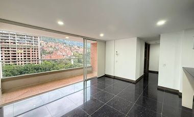 ARRIENDO de APARTAMENTO en ENVIGADO