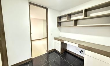 ARRIENDO de APARTAMENTO en ENVIGADO