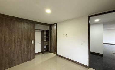 ARRIENDO de APARTAMENTO en ENVIGADO