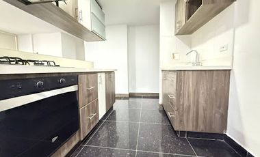 ARRIENDO de APARTAMENTO en ENVIGADO