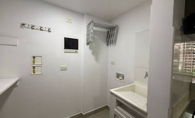 ARRIENDO de APARTAMENTO en ENVIGADO