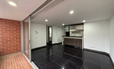 ARRIENDO de APARTAMENTO en ENVIGADO