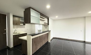 ARRIENDO de APARTAMENTO en ENVIGADO