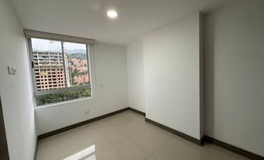 ARRIENDO de APARTAMENTO en ENVIGADO