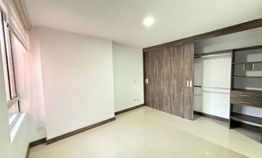 ARRIENDO de APARTAMENTO en ENVIGADO