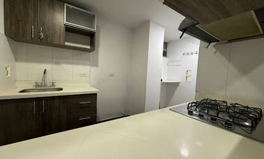 ARRIENDO de APARTAMENTO en ENVIGADO