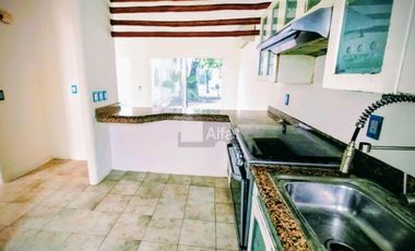 Casa en venta, diseño y confort y el estilo de vida familiar, 3 recámaras, 2.5  baños, sala, cocina.