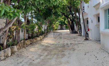 Casa en venta, diseño y confort y el estilo de vida familiar, 3 recámaras, 2.5  baños, sala, cocina.