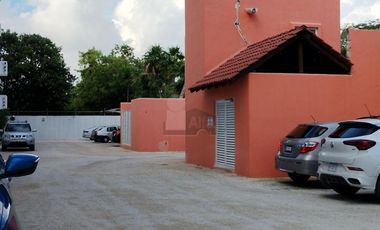 Casa en venta, diseño y confort y el estilo de vida familiar, 3 recámaras, 2.5  baños, sala, cocina.