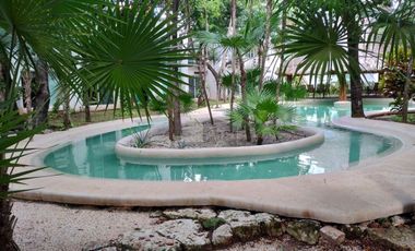 Casa en venta, diseño y confort y el estilo de vida familiar, 3 recámaras, 2.5  baños, sala, cocina.