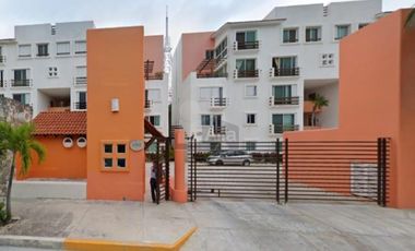 Casa en venta, diseño y confort y el estilo de vida familiar, 3 recámaras, 2.5  baños, sala, cocina.