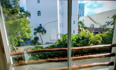 Casa en venta, diseño y confort y el estilo de vida familiar, 3 recámaras, 2.5  baños, sala, cocina.