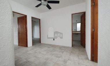Casa en venta, diseño y confort y el estilo de vida familiar, 3 recámaras, 2.5  baños, sala, cocina.