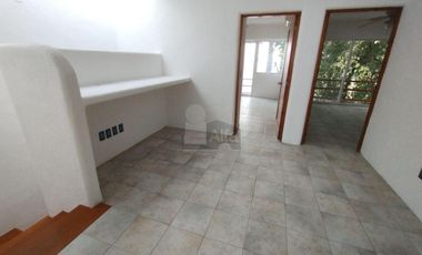 Casa en venta, diseño y confort y el estilo de vida familiar, 3 recámaras, 2.5  baños, sala, cocina.