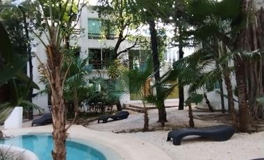 Casa en venta, diseño y confort y el estilo de vida familiar, 3 recámaras, 2.5  baños, sala, cocina.