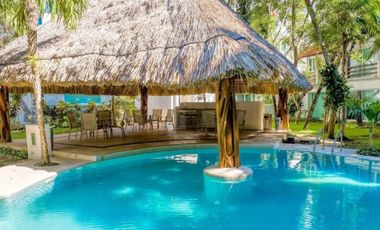 Casa en venta, diseño y confort y el estilo de vida familiar, 3 recámaras, 2.5  baños, sala, cocina.