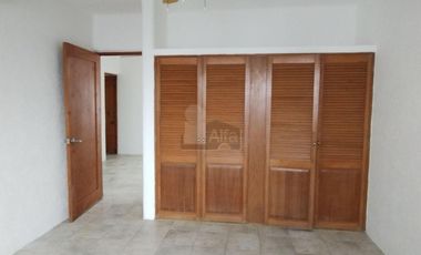 Casa en venta, diseño y confort y el estilo de vida familiar, 3 recámaras, 2.5  baños, sala, cocina.