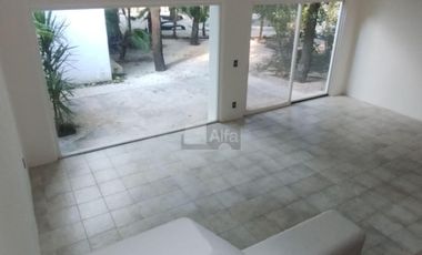 Casa en venta, diseño y confort y el estilo de vida familiar, 3 recámaras, 2.5  baños, sala, cocina.