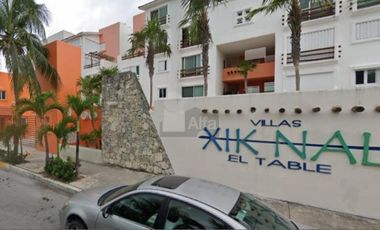 Casa en venta, diseño y confort y el estilo de vida familiar, 3 recámaras, 2.5  baños, sala, cocina.