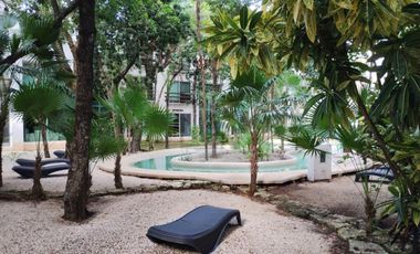 Casa en venta, diseño y confort y el estilo de vida familiar, 3 recámaras, 2.5  baños, sala, cocina.