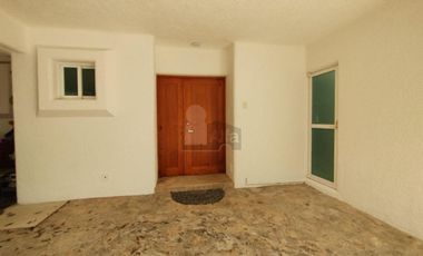 Casa en venta, diseño y confort y el estilo de vida familiar, 3 recámaras, 2.5  baños, sala, cocina.