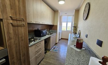 DEPARTAMENTO EN ALTOS DEL COUNTRY