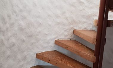 Arriendo Espectacular casa Estilo Colonial en Jardín del Mar